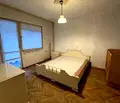 Снимка 2 — Тристаен апартамент в Плевен, Дружба 4