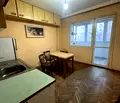 Снимка 4 — Тристаен апартамент в Плевен, Дружба 4