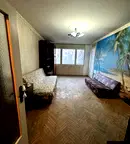 Тристаен апартамент в Плевен, Дружба 4