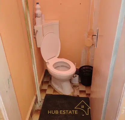 Photo 5 — 3-bedroom apartment in Dobrich, Dunavite