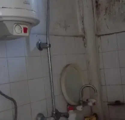 Photo 5 — 3-bedroom apartment in Dobrich, Dunavite