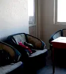 Тристаен апартамент в Добрич, Дунавите