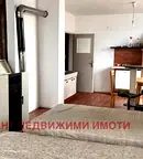Тристаен апартамент в Габрово, Дядо Дянко