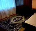 Снимка 5 — Тристаен апартамент във Враца, Дъбника