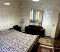 Снимка 2 — Тристаен апартамент във Враца, Дъбника