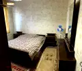 Снимка 3 — Тристаен апартамент във Враца, Дъбника