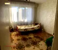 Снимка 4 — Тристаен апартамент във Враца, Дъбника