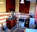 Снимка 5 — Тристаен апартамент във Враца, Дъбника