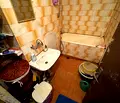 Снимка 5 — Тристаен апартамент във Враца, Дъбника