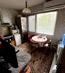 Тристаен апартамент във Враца, Дъбника