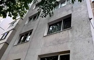 Тристаен апартамент във Враца, Дъбника