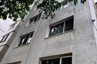 Тристаен апартамент във Враца, Дъбника