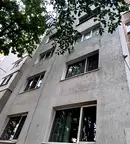 Тристаен апартамент във Враца, Дъбника