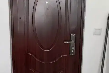 Тристаен апартамент във Враца, Дъбника