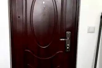 Тристаен апартамент във Враца, Дъбника