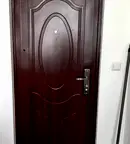 Тристаен апартамент във Враца, Дъбника