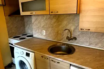 Тристаен апартамент във Враца, Дъбника