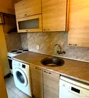 Тристаен апартамент във Враца, Дъбника