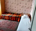 Снимка 2 — Тристаен апартамент във Враца, Дъбника