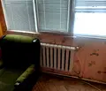 Снимка 3 — Тристаен апартамент във Враца, Дъбника