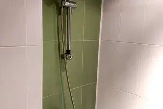 Тристаен апартамент във Враца, Дъбника