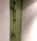 Тристаен апартамент във Враца, Дъбника