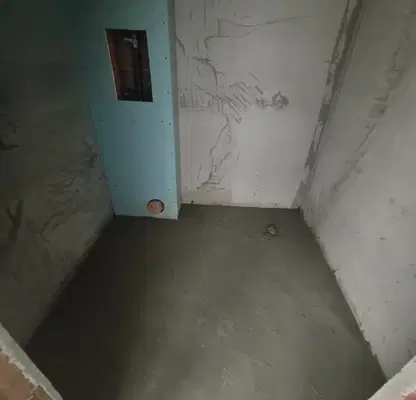Снимка 4 — Тристаен апартамент в София, Дървеница