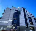 Снимка 4 — Тристаен апартамент в София, Дървеница