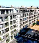 Тристаен апартамент в София, Дървеница