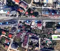 Снимка 5 — Тристаен апартамент в София, Дървеница