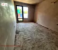 Снимка 4 — Тристаен апартамент в София, Дървеница