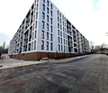 Снимка 3 — Тристаен апартамент в София, Дървеница