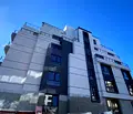 Снимка 4 — Тристаен апартамент в София, Дървеница