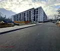 Снимка 2 — Тристаен апартамент в София, Дървеница