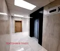 Снимка 4 — Тристаен апартамент в София, Дървеница