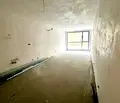 Снимка 5 — Тристаен апартамент в София, Дървеница