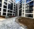 Снимка 2 — Тристаен апартамент в София, Дървеница