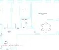 Снимка 5 — Тристаен апартамент в София, Дървеница