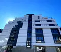 Снимка 2 — Тристаен апартамент в София, Дървеница