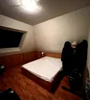 3-стаен апартамент с западно изложение в Дървеница, София