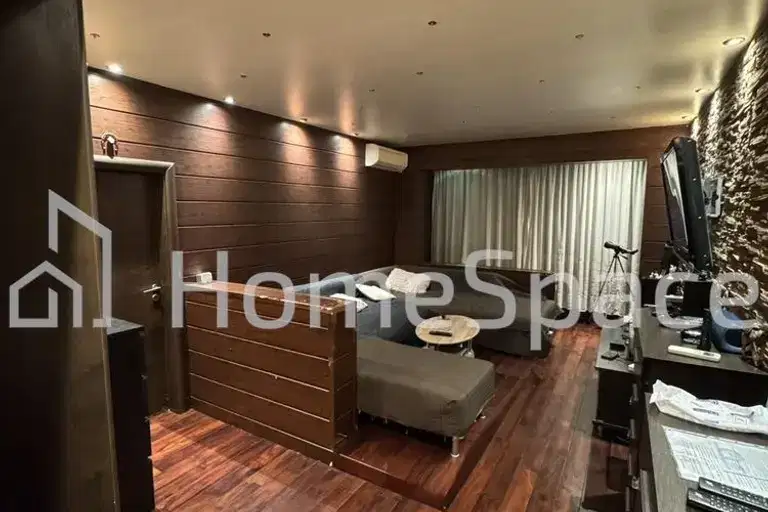 3-bedroom apartment in Sofiya, Dyrvenica