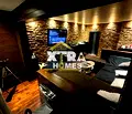 Снимка 2 — Тристаен апартамент в София, Дървеница