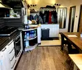 Снимка 5 — Тристаен апартамент в София, Дървеница