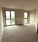 Тристаен апартамент в София, Дървеница