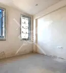 Тристаен апартамент в София, Дървеница