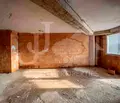 Снимка 3 — Тристаен апартамент в София, Експериментален