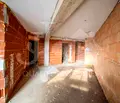 Снимка 4 — Тристаен апартамент в София, Експериментален