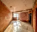 Снимка 5 — Тристаен апартамент в София, Експериментален
