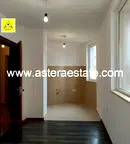 Тристаен апартамент в Благоев, Еленово 1