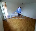 Снимка 5 — Тристаен апартамент в Благоев, Еленово 1